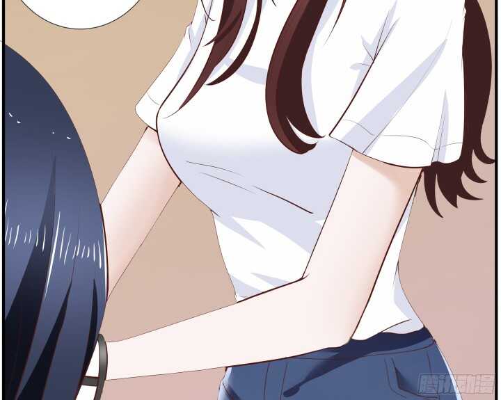 《枕边的骗局》95话 老公，我疼 第11页