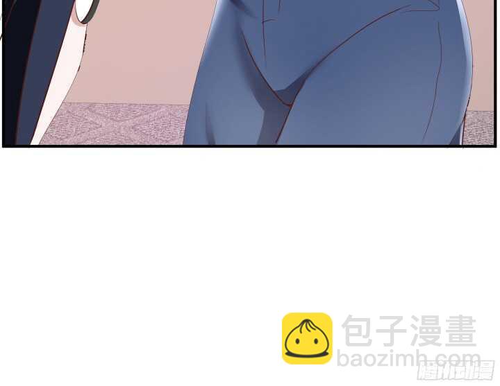 《枕边的骗局》95话 老公，我疼 第12页