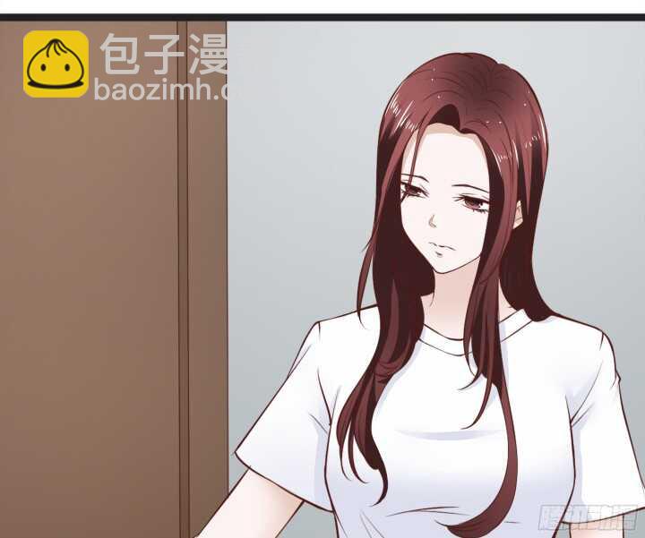 《枕边的骗局》95话 老公，我疼 第19页