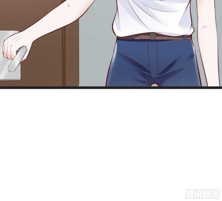 《枕边的骗局》95话 老公，我疼 第20页