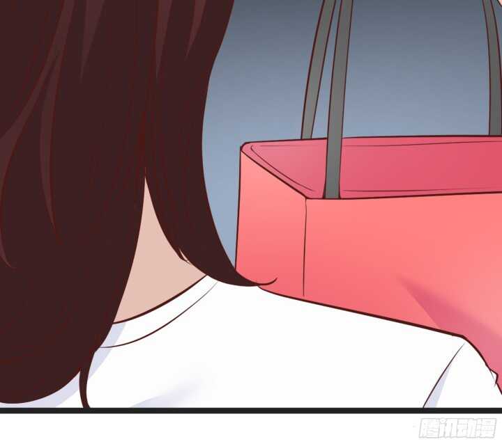 《枕边的骗局》95话 老公，我疼 第22页