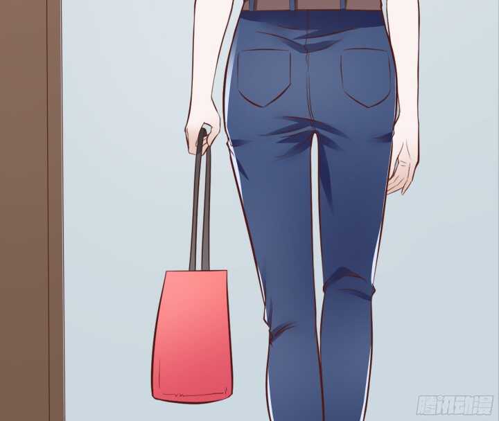 《枕边的骗局》95话 老公，我疼 第25页