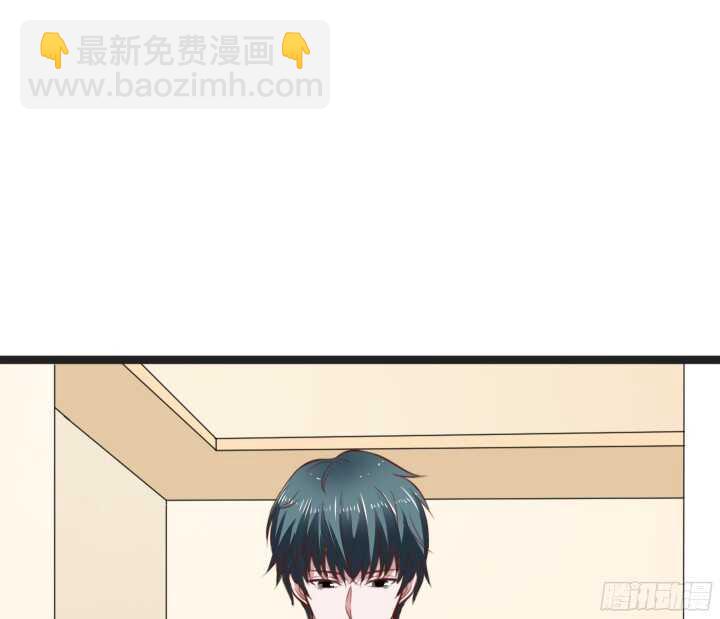 《枕边的骗局》95话 老公，我疼 第28页