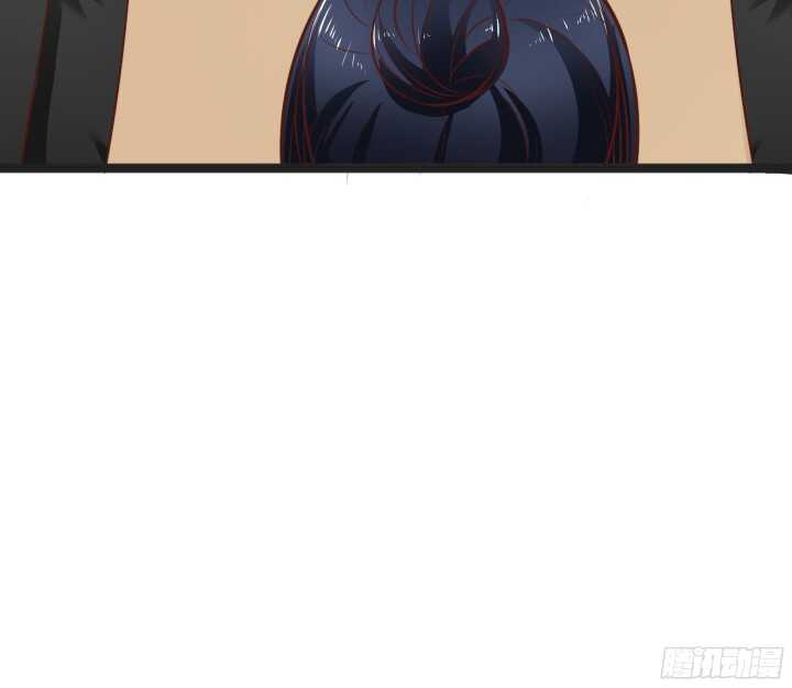 《枕边的骗局》95话 老公，我疼 第33页