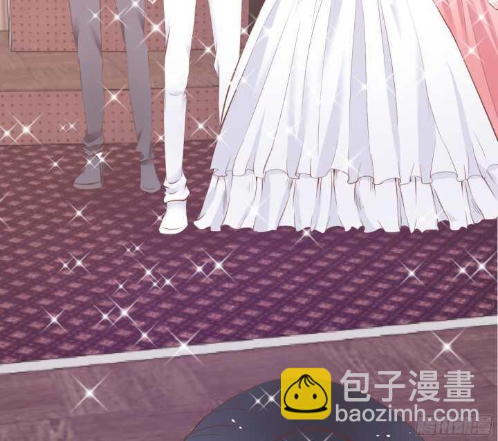 《枕边的骗局》95话 老公，我疼 第41页