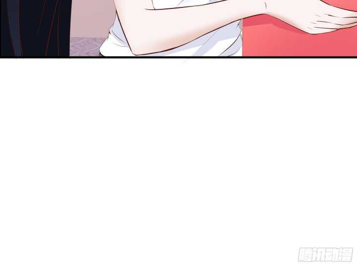 《枕边的骗局》95话 老公，我疼 第7页