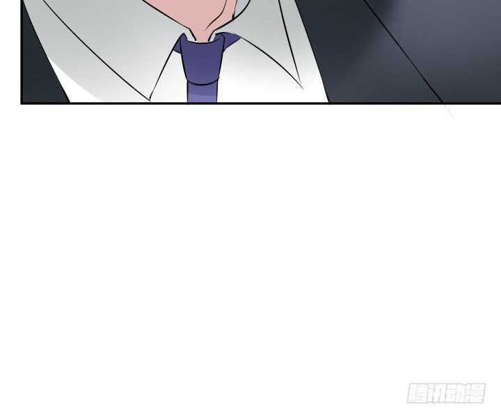 《枕边的骗局》100话 你就这么放过她？ 第22页