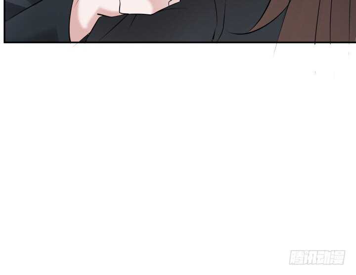 《枕边的骗局》100话 你就这么放过她？ 第35页