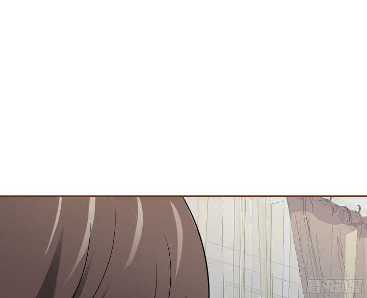 《枕边的骗局》98话 持续搞事情 第27页