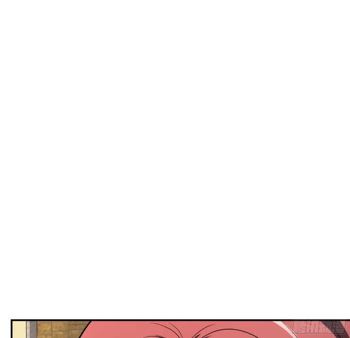 《枕边的骗局》98话 持续搞事情 第42页