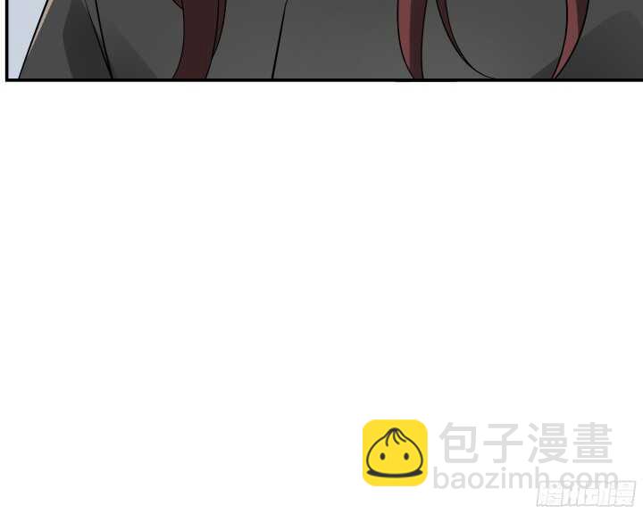 《枕边的骗局》98话 持续搞事情 第49页