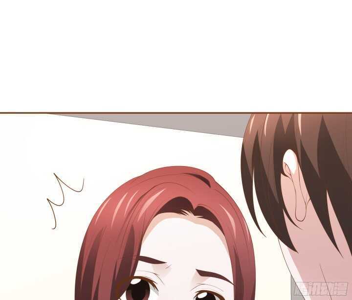 《枕边的骗局》97话 一定不会放过你 第28页