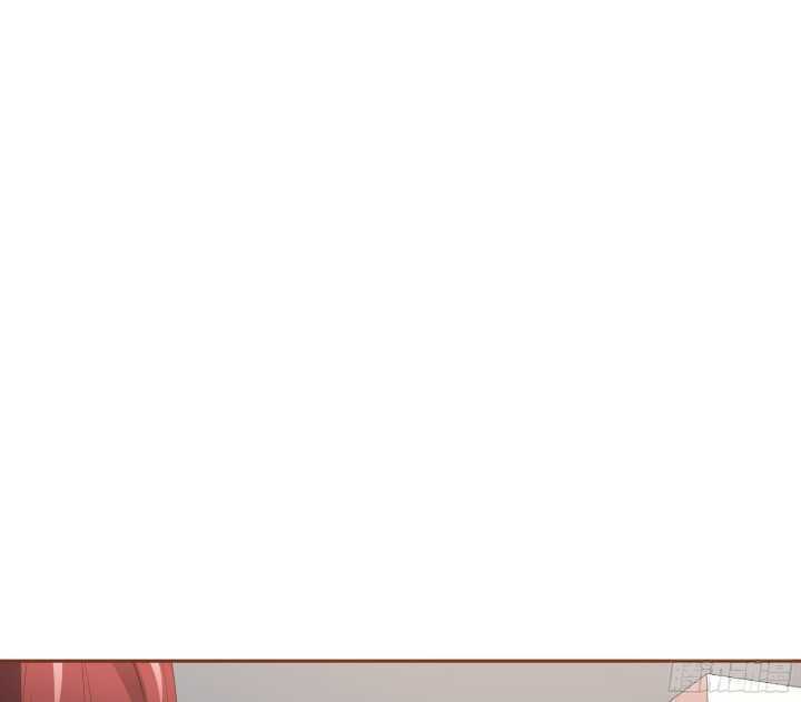 《枕边的骗局》97话 一定不会放过你 第35页