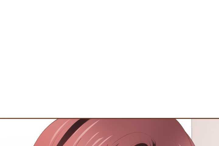 《枕边的骗局》97话 一定不会放过你 第38页
