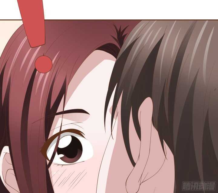 《枕边的骗局》97话 一定不会放过你 第45页