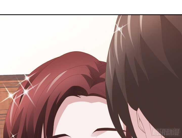 《枕边的骗局》97话 一定不会放过你 第8页