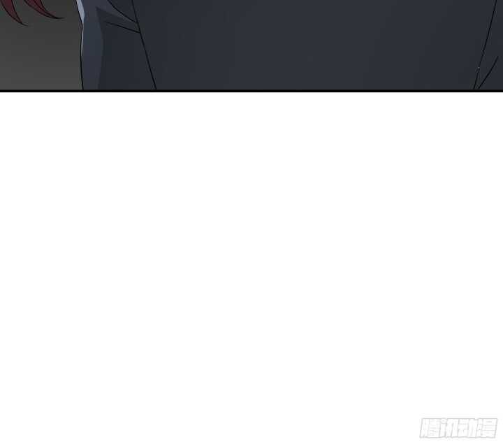 《枕边的骗局》99话 她为什么针对我 第19页