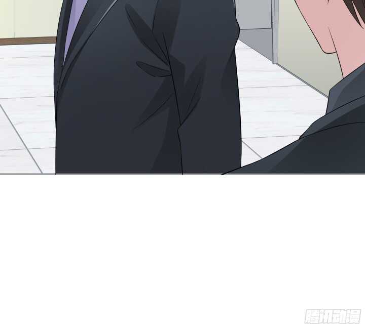 《枕边的骗局》99话 她为什么针对我 第30页