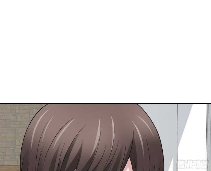 《枕边的骗局》99话 她为什么针对我 第40页
