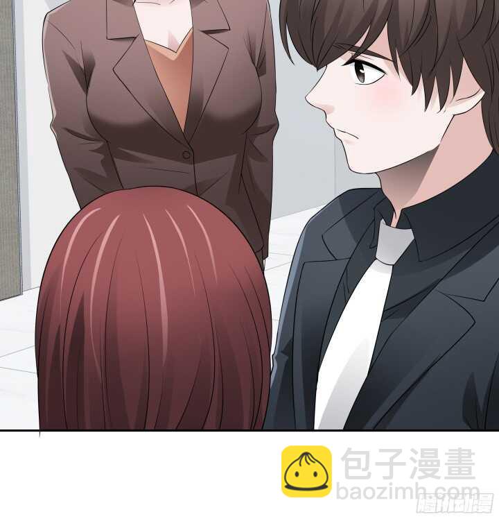 《枕边的骗局》99话 她为什么针对我 第44页