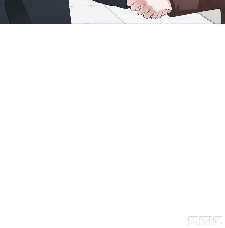 《枕边的骗局》99话 她为什么针对我 第47页