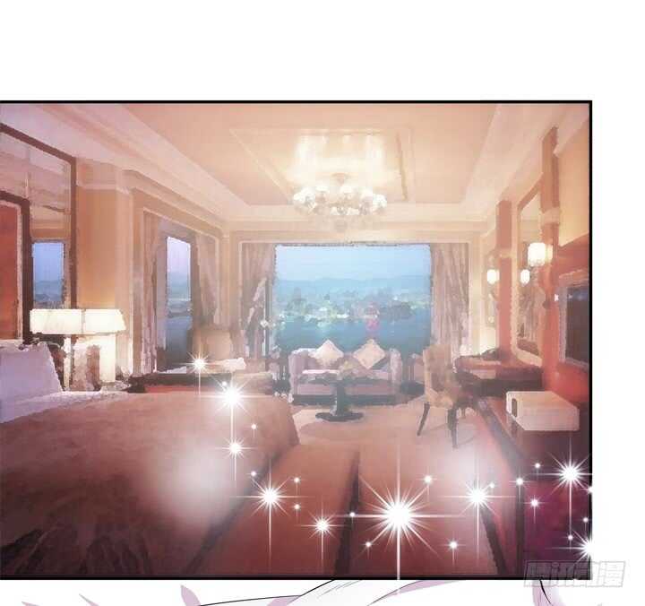 《枕边的骗局》104话 我没有错！ 第24页