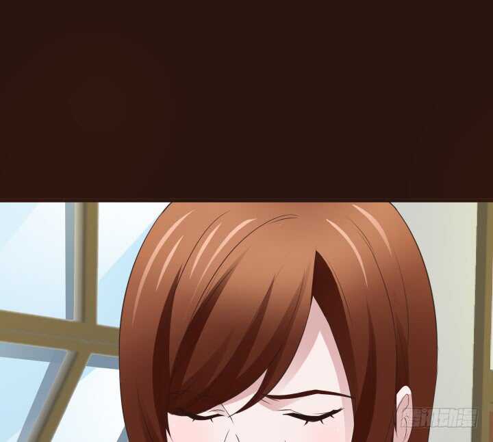 《枕边的骗局》101话 你到底隐瞒了什么 第14页