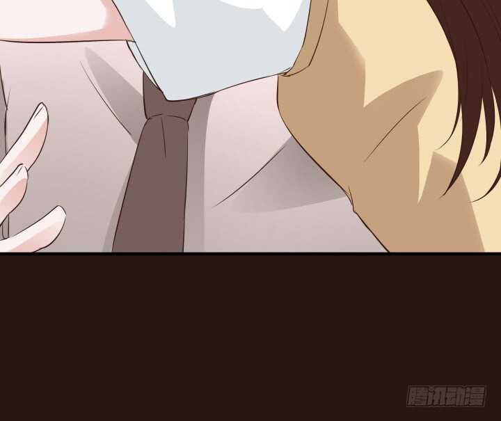 《枕边的骗局》101话 你到底隐瞒了什么 第27页