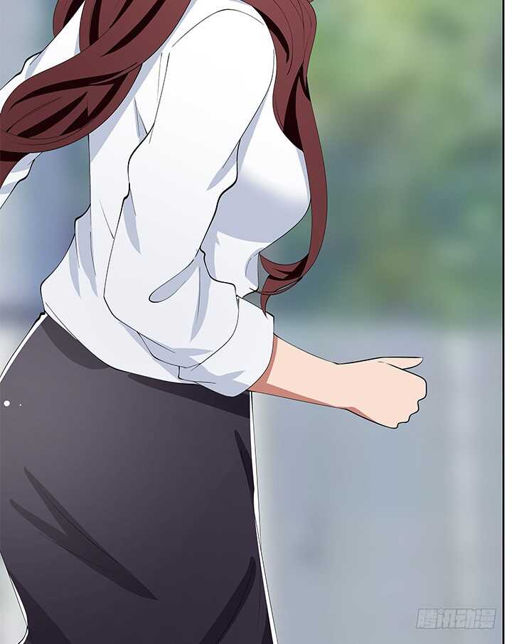 《枕边的骗局》107话 老板，你被遗忘了... 第10页