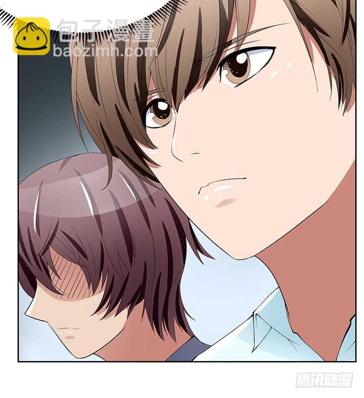《枕边的骗局》107话 老板，你被遗忘了... 第23页
