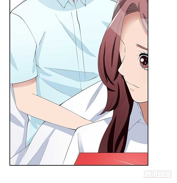 《枕边的骗局》107话 老板，你被遗忘了... 第47页