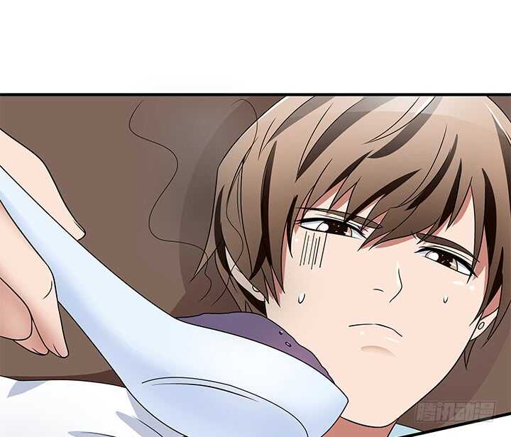 《枕边的骗局》108话 我也是有能力的人！ 第32页