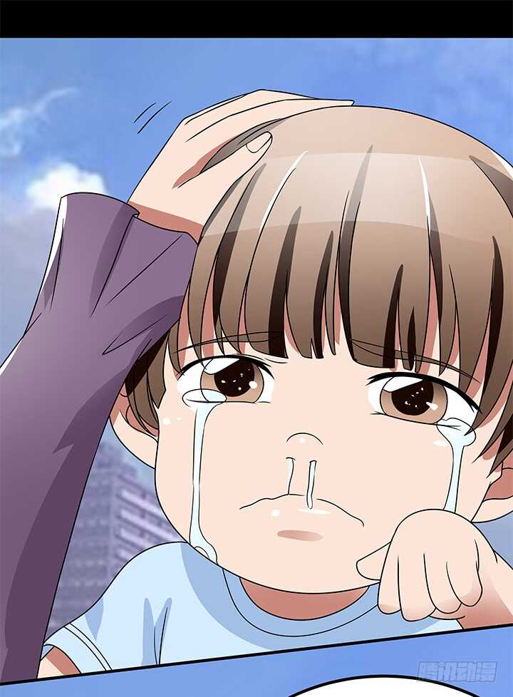 《枕边的骗局》109话 和影帝同居？！ 第19页