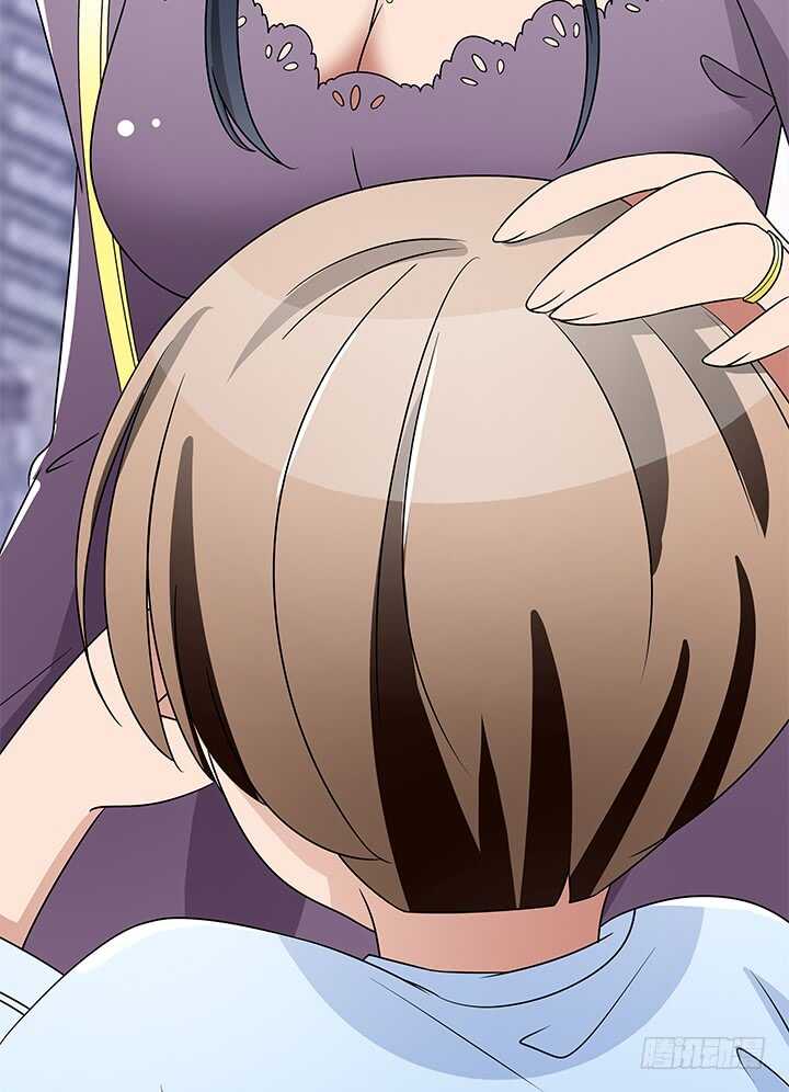 《枕边的骗局》109话 和影帝同居？！ 第21页