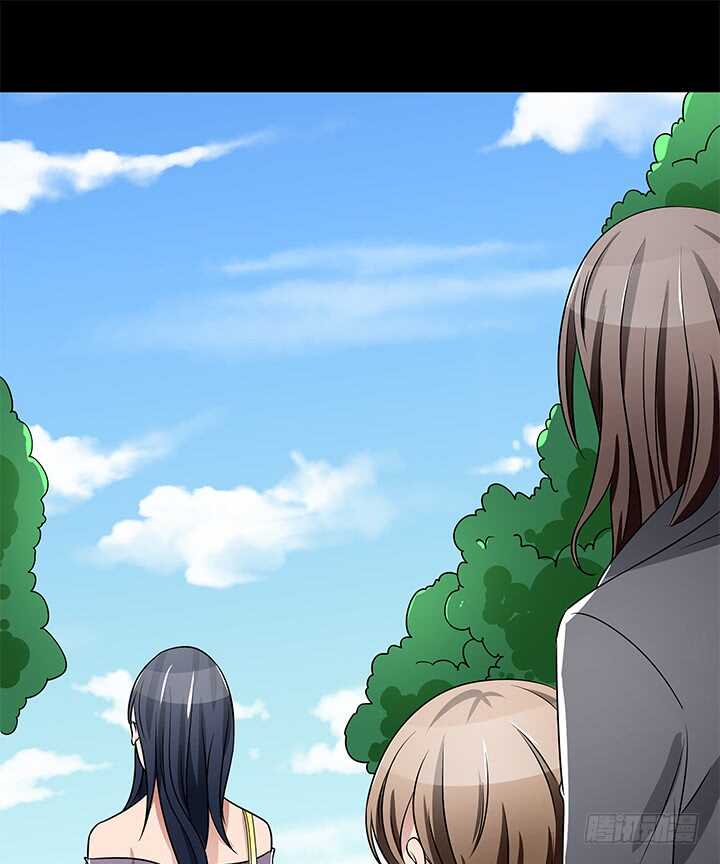《枕边的骗局》109话 和影帝同居？！ 第24页