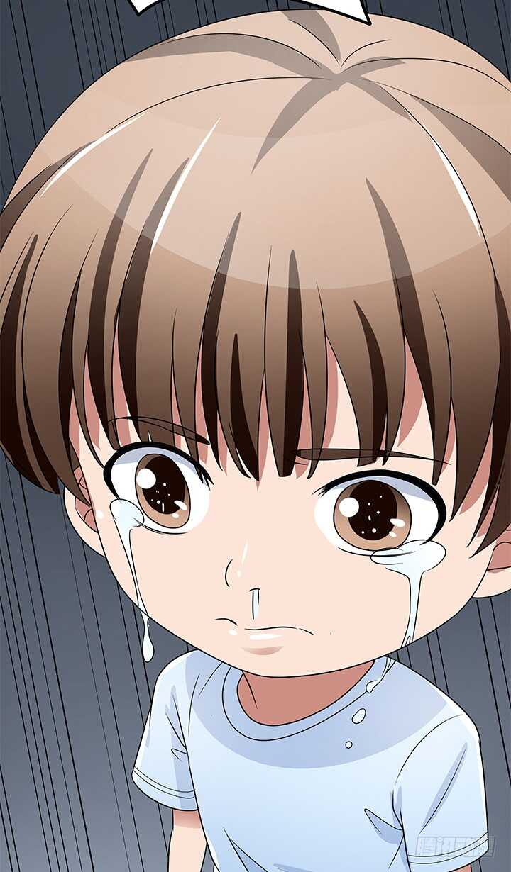 《枕边的骗局》109话 和影帝同居？！ 第31页