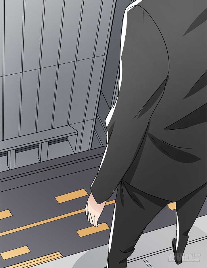 《枕边的骗局》109话 和影帝同居？！ 第6页