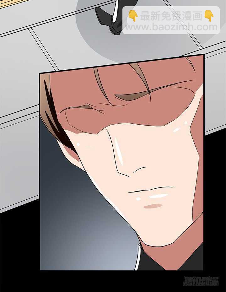 《枕边的骗局》109话 和影帝同居？！ 第7页