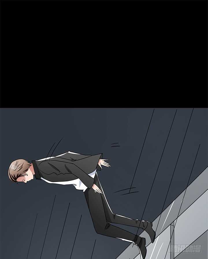 《枕边的骗局》109话 和影帝同居？！ 第8页