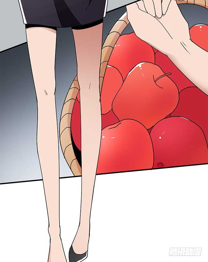 《枕边的骗局》110话 我们心缘真是厉害呢 第26页