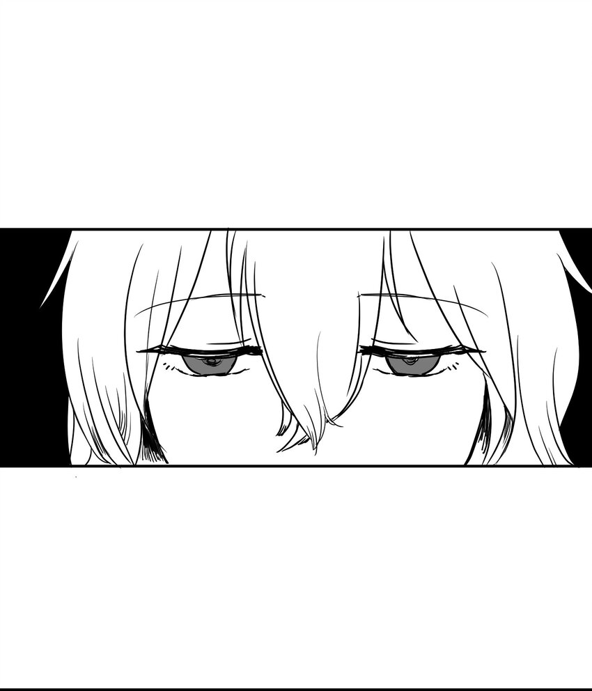 《某天成为魔王》006 绑架 第1页