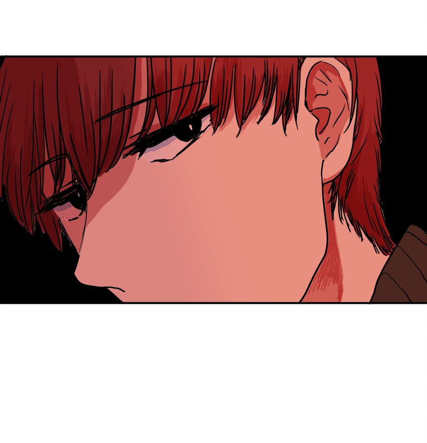 《某天成为魔王》007 解救 第1页
