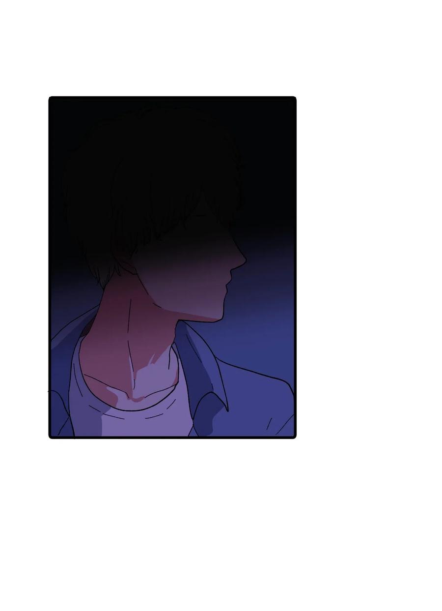 《某天成为魔王》032 魔王是她 第40页