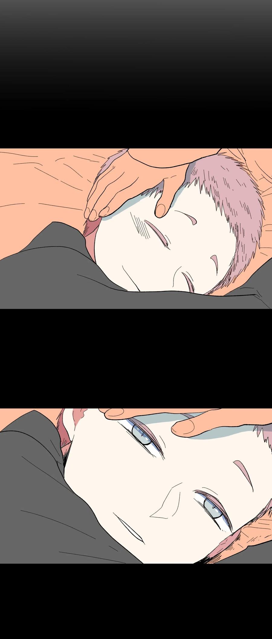 《某天成为魔王》035 小可爱的复仇 第46页