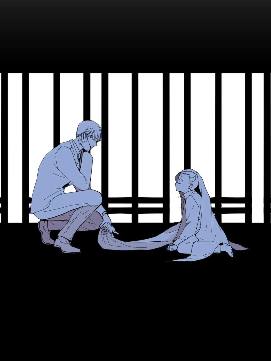 《某天成为魔王》035 小可爱的复仇 第50页