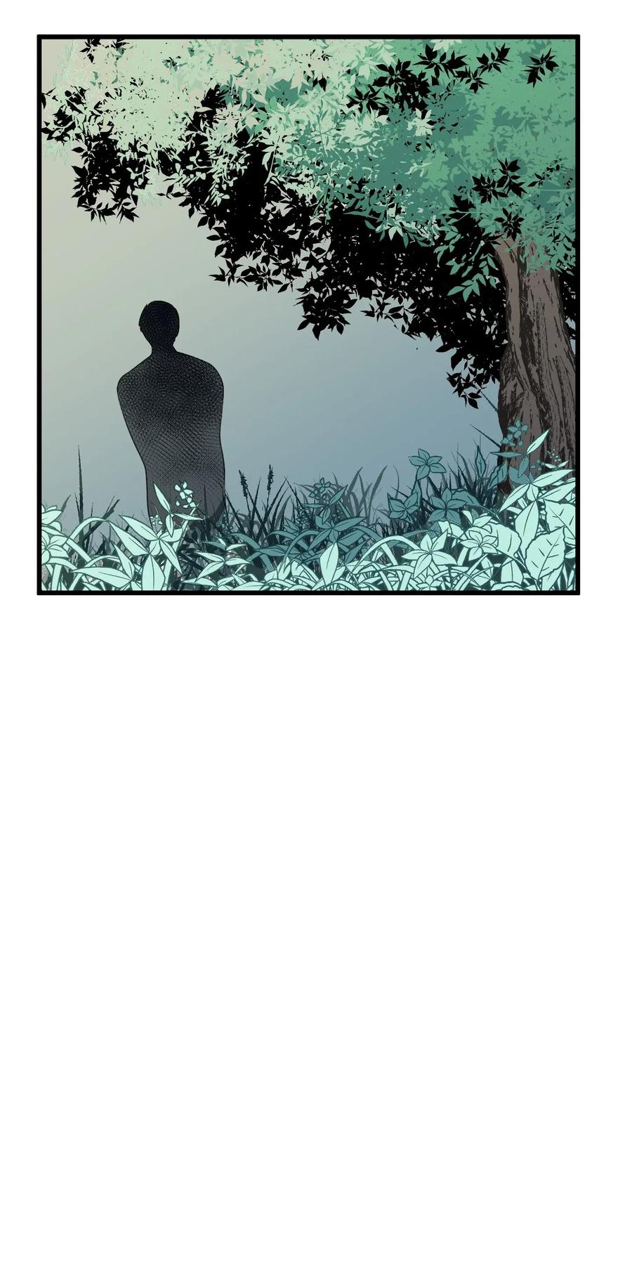 《某天成为魔王》043 去找魔王 第34页