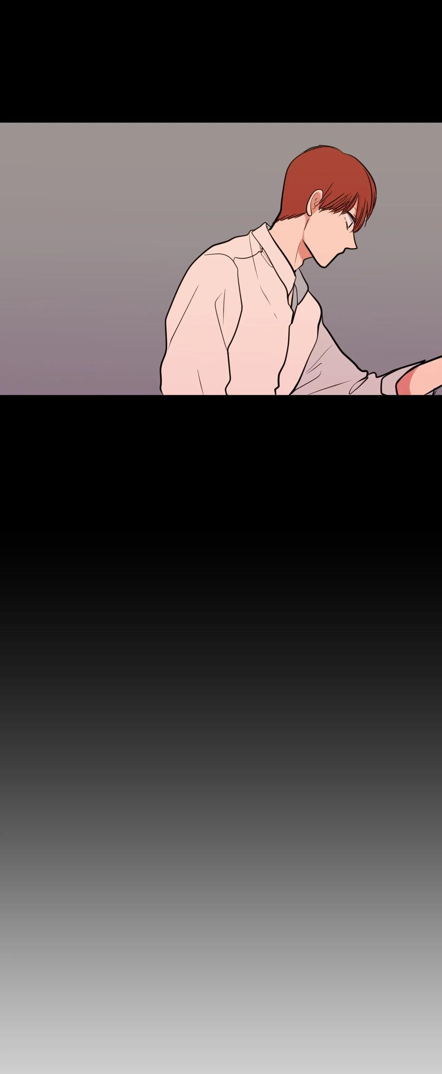 《某天成为魔王》64 你喜欢我吗 第39页