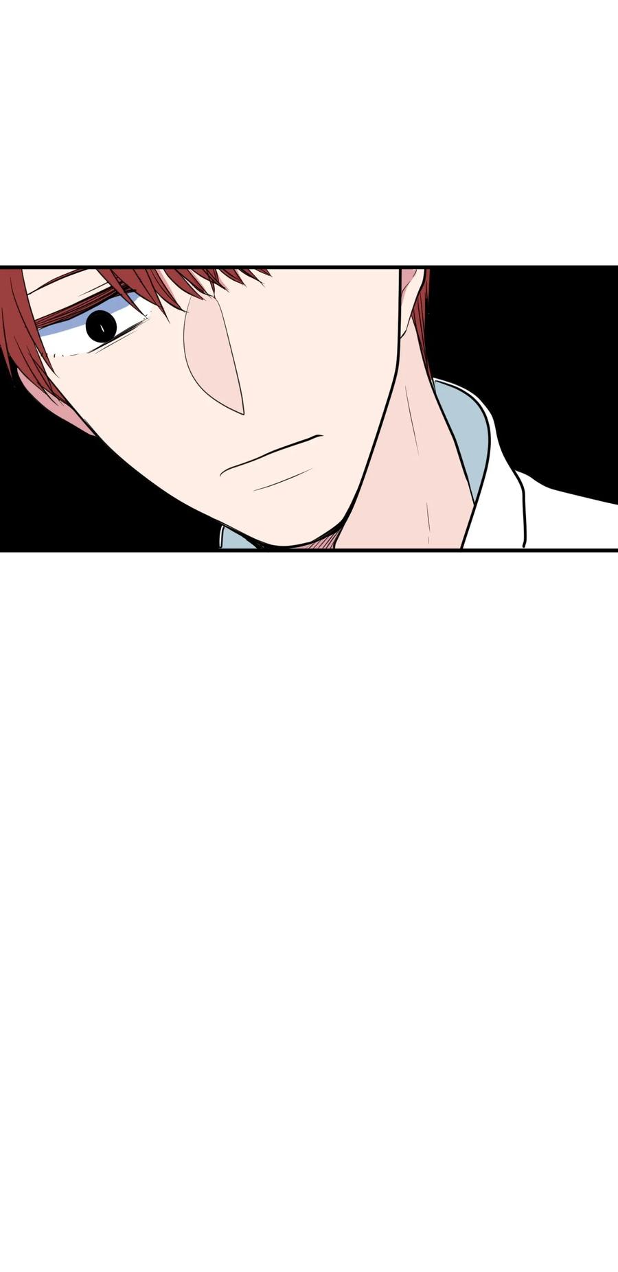 《某天成为魔王》62 丹晕倒了 第14页