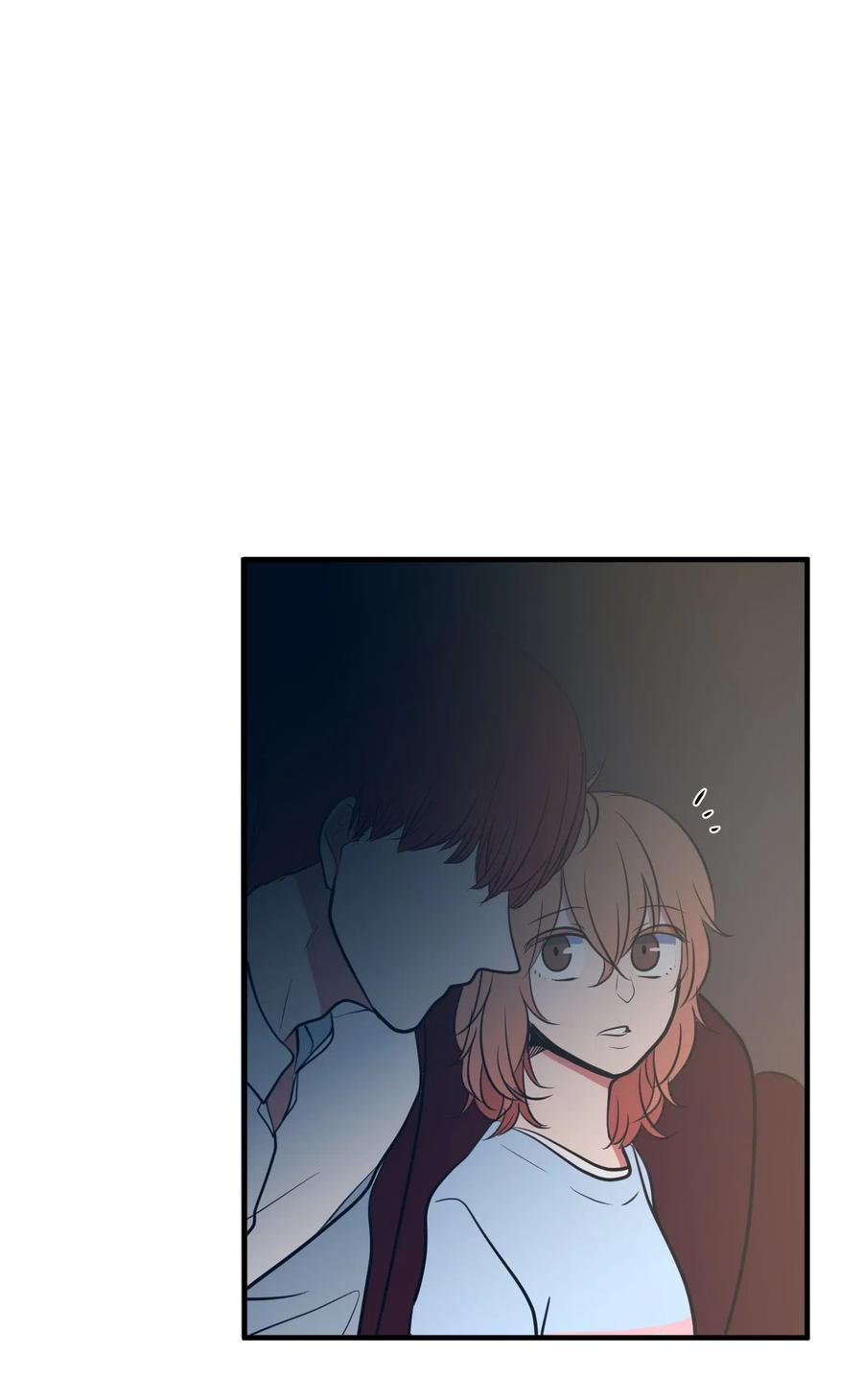 《某天成为魔王》62 丹晕倒了 第15页