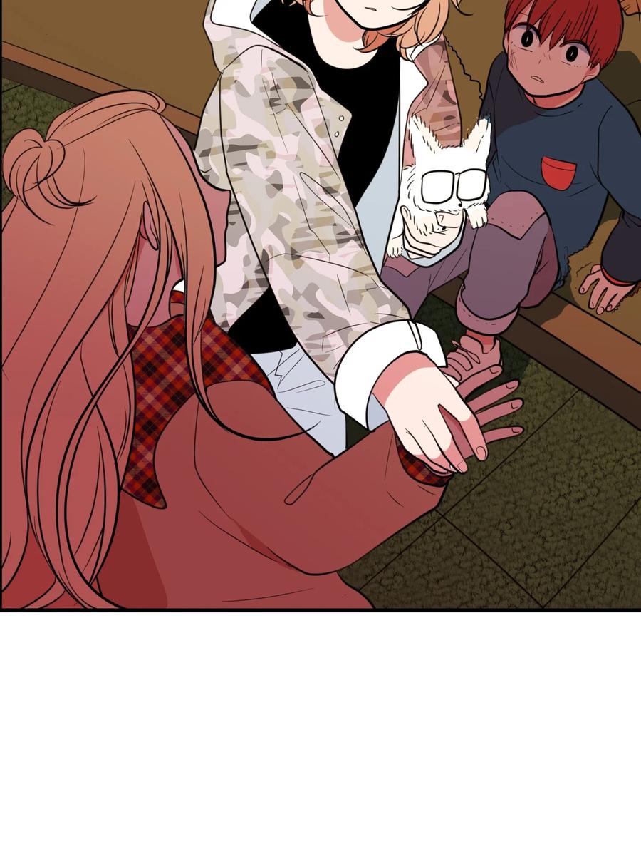 《某天成为魔王》71 寻勇士头发记3 第27页